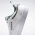 Zapatillas Reebok Club C 85 Hombre