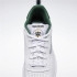 Zapatillas Reebok Club C 85 Hombre