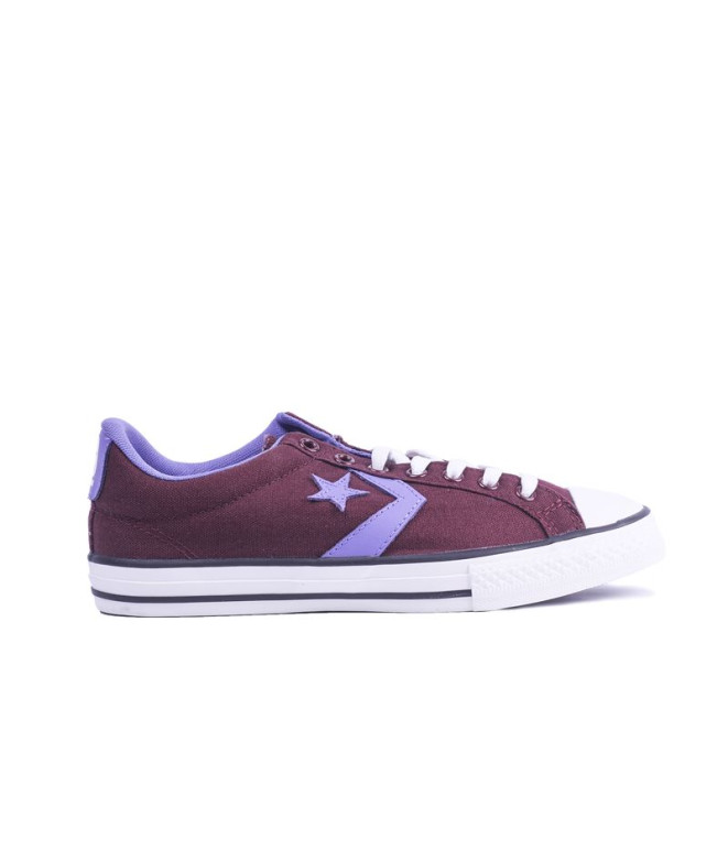 Zapatillas Converse Sportswear Converse Star...