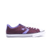 Zapatillas Converse Sportswear Converse Star Player Niño