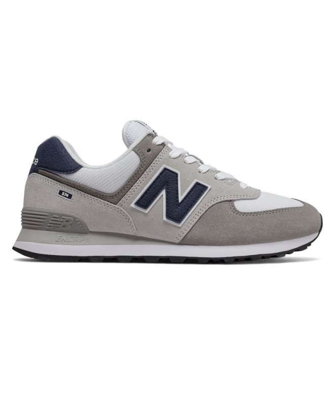 Zapatillas Sportswear New Balance 574