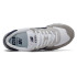 Zapatillas Sportswear New Balance 574