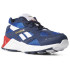 Zapatillas Reebok Aztrek Infantil