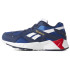 Zapatillas Reebok Aztrek Infantil