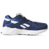 Zapatillas Reebok Aztrek Infantil