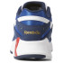 Zapatillas Reebok Aztrek Infantil