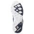 Zapatillas Reebok Aztrek Infantil