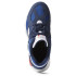 Zapatillas Reebok Aztrek Infantil