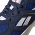 Zapatillas Reebok Aztrek Infantil