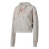Sudadera Sportswear Reebok Classic Trail
