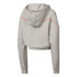 Sudadera Sportswear Reebok Classic Trail