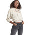 Sudadera Sportswear Reebok Classic Trail