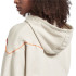 Sudadera Sportswear Reebok Classic Trail