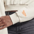 Sudadera Sportswear Reebok Classic Trail