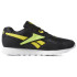 Zapatillas Reebok Rapide Mu Hombre
