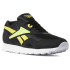 Zapatillas Reebok Rapide Mu Hombre