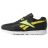 Zapatillas Reebok Rapide Mu Hombre