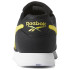 Zapatillas Reebok Rapide Mu Hombre