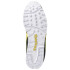 Zapatillas Reebok Rapide Mu Hombre