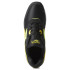 Zapatillas Reebok Rapide Mu Hombre