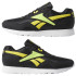 Zapatillas Reebok Rapide Mu Hombre