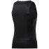 Camiseta de Running Reebok Essentials