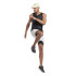 Camiseta de Running Reebok Essentials