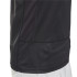 Camiseta de Running Reebok Essentials