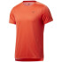 Camiseta de Trainning Reebok Workout Ready Tech