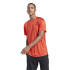 Camiseta de Trainning Reebok Workout Ready Tech