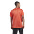 Camiseta de Trainning Reebok Workout Ready Tech