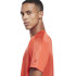 Camiseta de Trainning Reebok Workout Ready Tech
