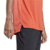Camiseta de Trainning Reebok Workout Ready Tech