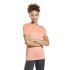 Camiseta de Fitness Reebok Workout Ready Supremium