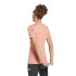 Camiseta de Fitness Reebok Workout Ready Supremium