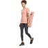 Camiseta de Fitness Reebok Workout Ready Supremium