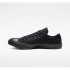 Zapatillas Converse Chuck Taylor All Star Negro
