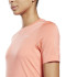 Camiseta de Fitness Reebok Workout Ready Supremium