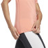 Camiseta de Fitness Reebok Workout Ready Supremium