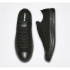 Zapatillas Converse Chuck Taylor All Star Negro