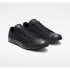 Zapatillas Converse Chuck Taylor All Star Negro