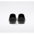 Zapatillas Converse Chuck Taylor All Star Negro
