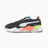 Zapatillas Puma Sportswear Rs-X Millennium