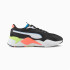 Zapatillas Puma Sportswear Rs-X Millennium