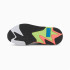 Zapatillas Puma Sportswear Rs-X Millennium