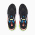 Zapatillas Puma Sportswear Rs-X Millennium