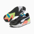 Zapatillas Puma Sportswear Rs-X Millennium