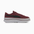 Zapatillas Puma Sportswear deva Suede Mujer