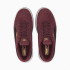 Zapatillas Puma Sportswear deva Suede Mujer