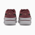 Zapatillas Puma Sportswear deva Suede Mujer
